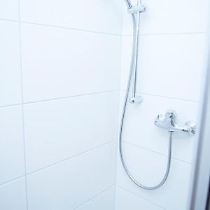 Deluxe Doppelzimmer